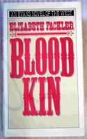 Blood Kin