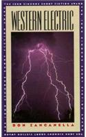 Western Electric