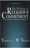 Wisdom of Religious Commitment