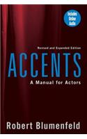 Accents