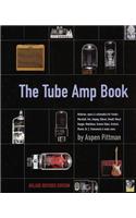 Tube Amp Book: (English)