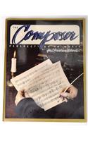 The Composer