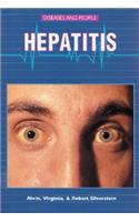 Hepatitis