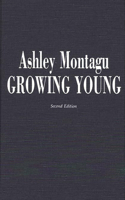 Growing Young, 2nd Edition