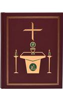 Roman Missal