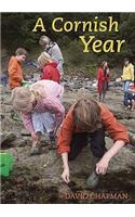 Cornish Year