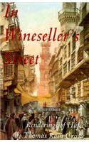 In Wineseller's Street