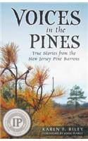 Voices in the Pines