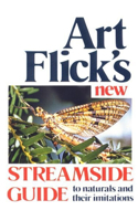Fly Fishing Strategy