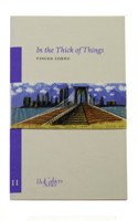 In the Thick of Things