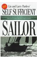 Self Sufficient Sailor