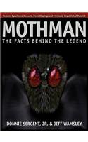 Mothman