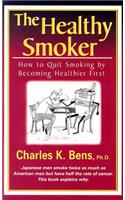 The Healthy Smoker