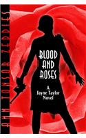 Blood and Roses