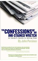 Confessions of an Ink-Stained Wretch