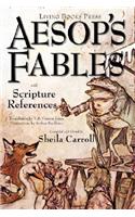 Living Books Press Aesop's Fables