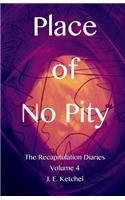 Place of No Pity