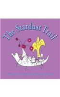 Stardust Trail