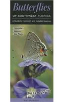 Butterflies of Southwest Florida