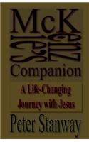 McKenzie's Companion