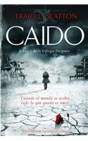 Caido