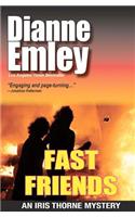 Fast Friends