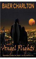 Angel Flights