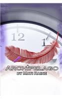 Archipelago