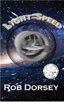 Light Speed