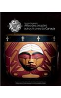 Atlas Des Peuples Autochtones Du Canada