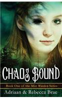 Chaos Bound