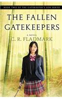 Fallen Gatekeepers