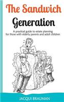 Sandwich Generation