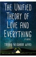 Unified Theory of Love and Everything
