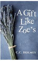 Gift Like Zoe's