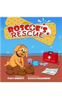 Roscoe's Rescue