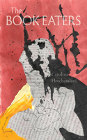 Book Eaters
