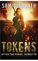 Tokens