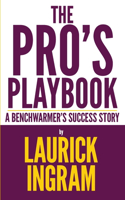 Pro's Playbook