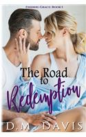 Road to Redemption