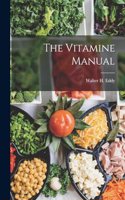 Vitamine Manual