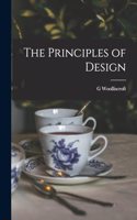 Principles of Design