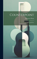 Counterpoint