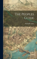 Peoples Guide