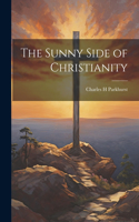 Sunny Side of Christianity