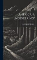 American Engineering