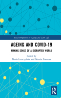 Ageing and COVID-19