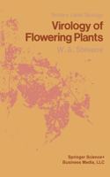 Virology Of Flowering Plants