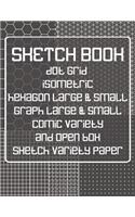 Sketch Book
