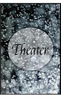 Theater